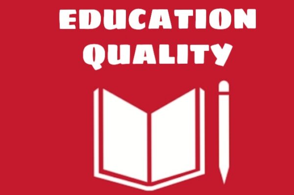 शिक्षा गुणवत्ता में उत्तराखंड ने कई राज्यों को पीछे छोड़ते हुए चौथा स्थान प्राप्त किया