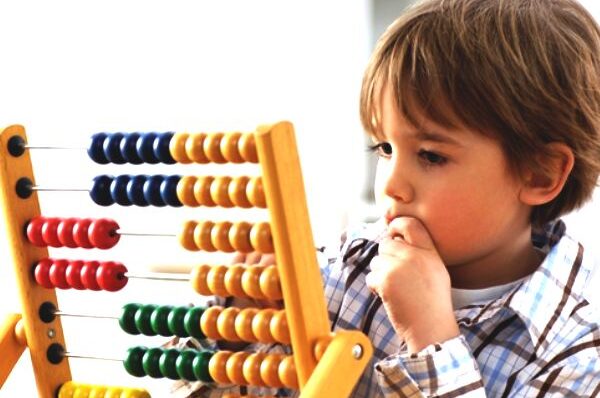 बच्चों को घर बैठे खेल-खेल में सिखाएं गणित के गुण, ये हैं टॉप प्लेटफॉर्म